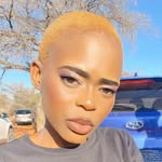 princess morris - @princessmorris359 - Instagram