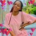 Princess Morris - Facebook