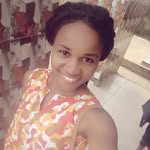 Princess Morris - @princessmorris143 - Instagram
