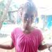 Princess Morris - Facebook