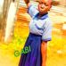 Princess Morris - Facebook