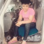 Princess Morris - @princess.morris.7161953 - Instagram