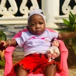 Princess Morris - @princessmorris49 - Instagram