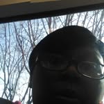 Princess Morris - @princess.morris.3956 - Instagram