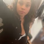 Princess Morris - @the_truest87 - Instagram