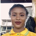 princess Morris - @princessmorris96 - Instagram