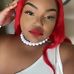Princess Morris - Facebook