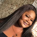 princess Morris - @princessmorris8 - Instagram