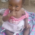 Princess Morris - @princessmorris34 - Instagram
