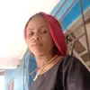 Princess Morris - @user3866003919181 - TikTok