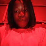 Princess Morris - @princessmorris85 - Instagram