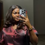 Princess morris - @princess_cinthy - Instagram