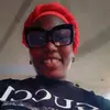 Princess Morris - @princessmorris312 - TikTok