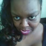 Princess Morris - @princessmorris7685 - Instagram