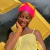 Princess Morris - @princess.morris5 - TikTok
