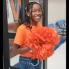 Princess Morris - @princess.morris90 - TikTok