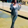 Princess Morris - @www.tictprincessmorris - TikTok