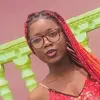 Princess O. Morris - @princess.o..morri - TikTok