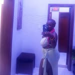 Princess Thelormaqueen Morris - @princessmorris2014 - Instagram