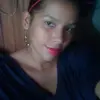 princessita dayami - @user.princessamorris - TikTok