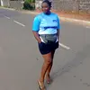 princessmorris146 - @princessmorris146 - TikTok
