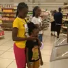 @princessmorris67 - @marilynprincessmorris - TikTok