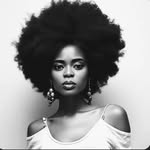 princessmorris - @princessmorrisole - Instagram