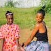 @Princessmorris - @28844princess - TikTok