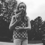 Mia’s Big! - @princess_mia_newman - Instagram