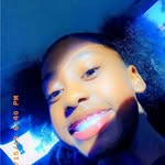 Princess Newman - @dxddy_.princesss - Instagram