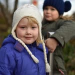princess newman - @princessnewman6 - Instagram