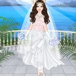Princess Newman - @allis_on1839 - Instagram