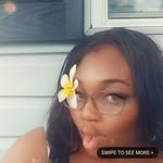 Princess Newman - @princess.newman.165_ - Instagram