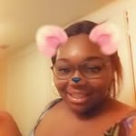 Princess Newman - @princess.newman.165 - Instagram