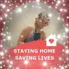 Princess Newman - @princessnewman0 - TikTok