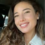 princess newman - @princessnewm - Instagram
