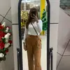 princessnewman_ - @princessnewman_ - TikTok