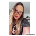 Samantha Princess Newman - @samantha_19.86 - Instagram