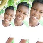 Concited + beauitful =Princess - @princess__wright_ - Instagram