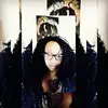 Mindless👑 - @princesswright78 - TikTok