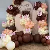 Partiesbyprincess - @princess.wright8 - TikTok