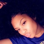 @prin.cesswright - Instagram