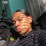 @princess.wrightt - Instagram