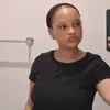 🪐Princess🪷 - @princess.wright0 - TikTok