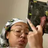 Princess Wright750 - @princesswright750 - TikTok