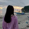 Princess Wright - @princess.wright - TikTok