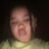Princess Wright - @princesswright15 - TikTok