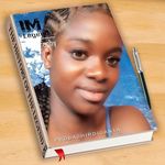 Princess Wright - @princess.wright.528 - Instagram