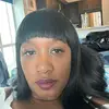Princess Wright - @princess.wright5 - TikTok