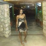 Princess Wright - @prinny.prino - Instagram